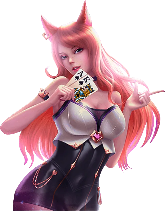 LAPWIN บาคาร่าออนไลน์ ฝากถอนออโต้ เกมครบในเว็บเดียว