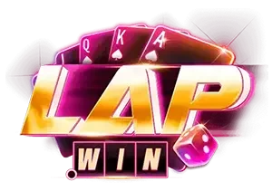 LAPWIN บาคาร่าออนไลน์ กติกา วิธีเล่น เว็บบาคาร่าครบ